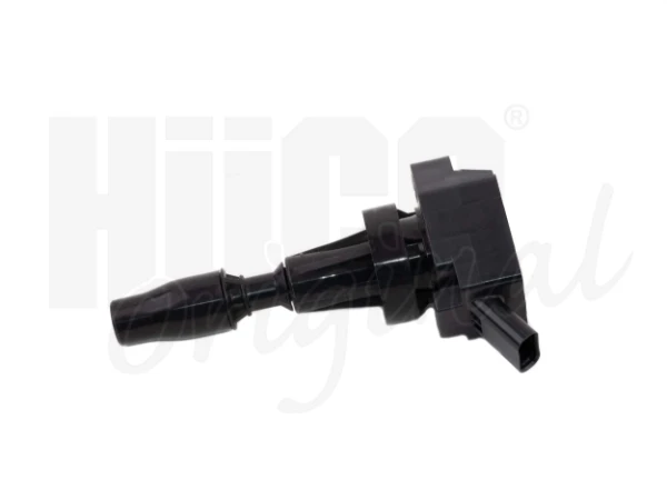 Катушка зажигания 133984 Hitachi