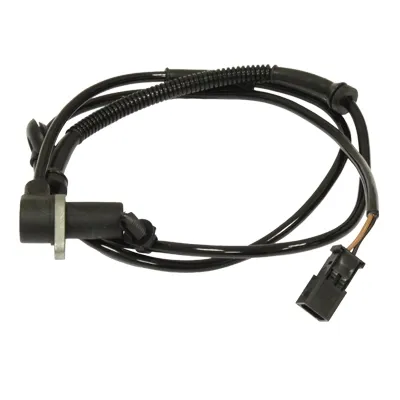 Датчик АБС задний 131407 Hitachi