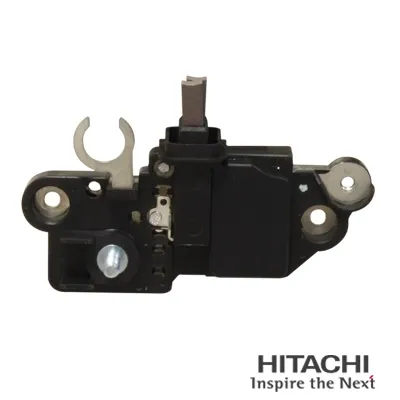 Реле генератора 2500580 Hitachi