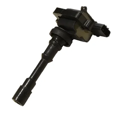 Катушка зажигания 134050 Hitachi