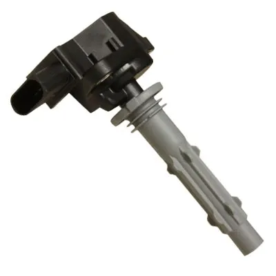 Катушка зажигания 2504041 Hitachi