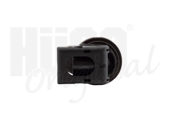 133875 Hitachi Катушка зажигания