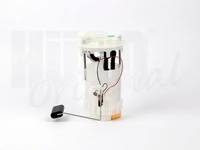 Купить Бензонасос Рено Мастер II HD, FD