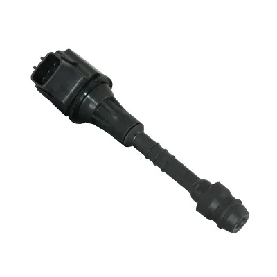 Катушка зажигания 133860 Hitachi