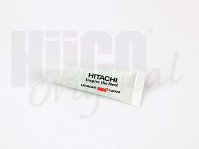 Смазка для монтажа форсунок и свечей накала HITACHI 134097