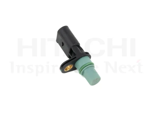 Датчик распредвала 2501875 Hitachi