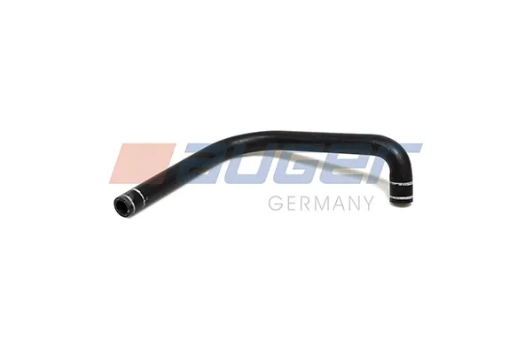  56185 Auger