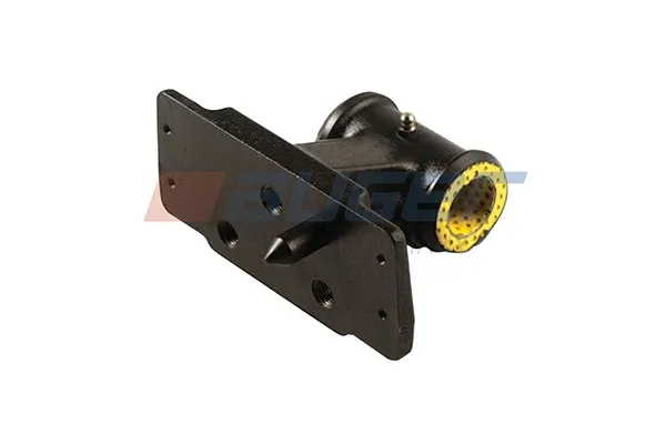 Сайлентблок кабины 5010239656 Renault (RVI)