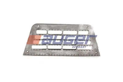 Подножка левая AUGER 67373