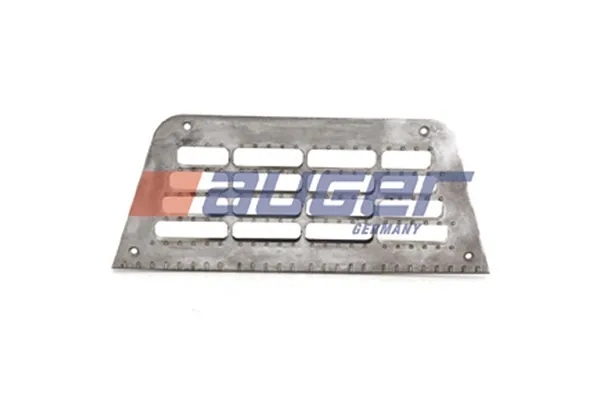 Подножка левая 67373 Auger