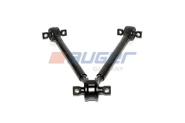 Тяга лучевая 15296 Auger