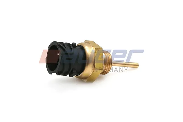  1734465 DAF