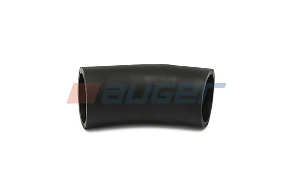  99358 Auger