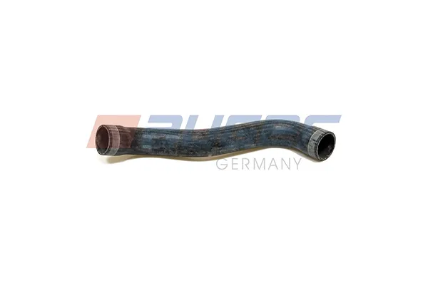  56714 Auger