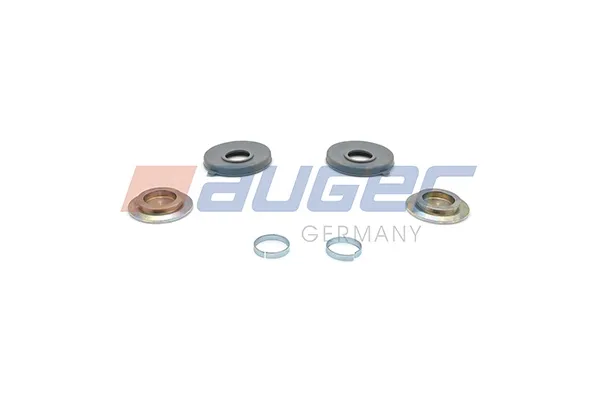 Ремкомплект суппорта 5001866398 Renault (RVI)