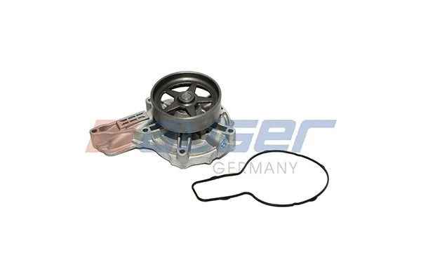 Помпа DPVO403 Daniparts