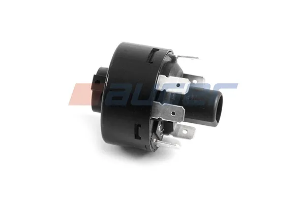 Замок зажигания 66383 Auger