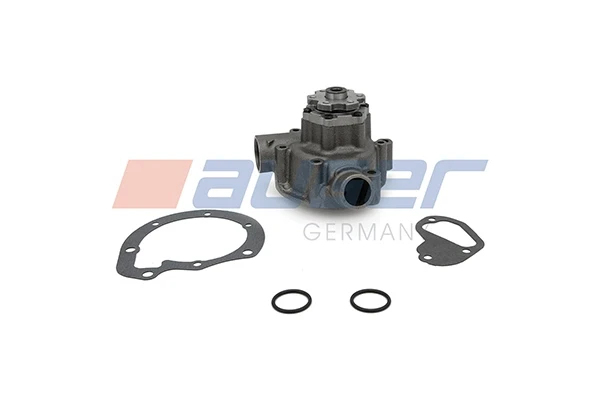  Помпа Mercedes Benz Truck TRUCK T2/LN1 