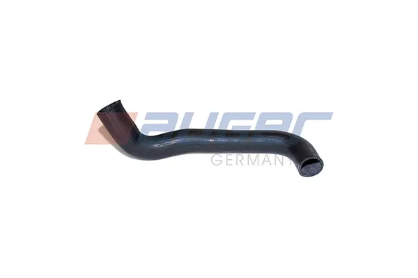  69490 Auger