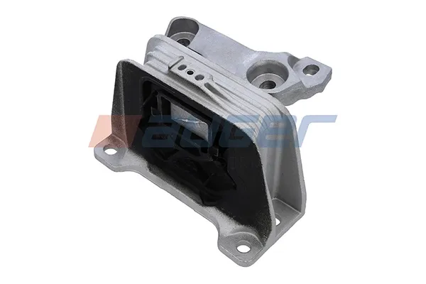 Правая подушка двигателя 93197459 Renault (RVI)