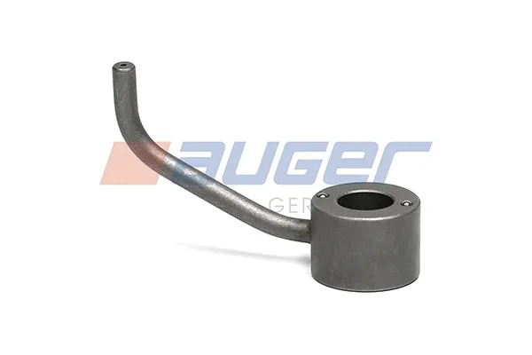  81106 Auger