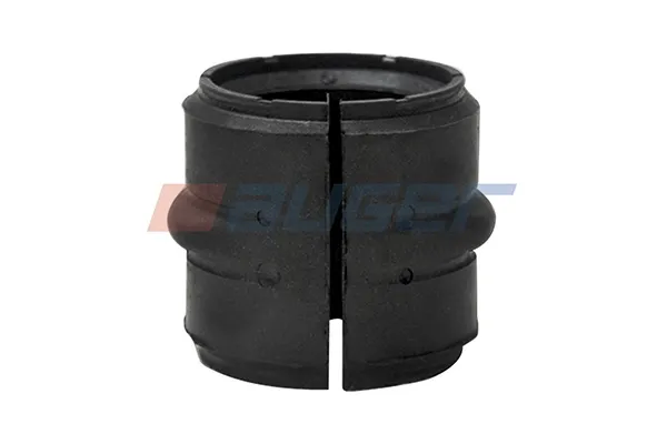 Втулка стабилизатора переднего DAF 105 XF