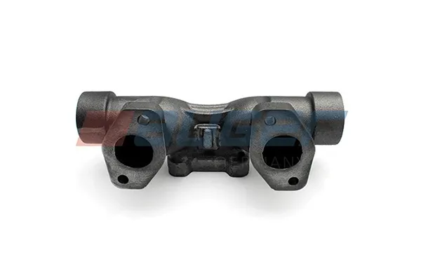 Выпускной коллектор 81329 Auger
