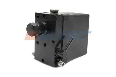 Насос подъема кабины AUGER 98052