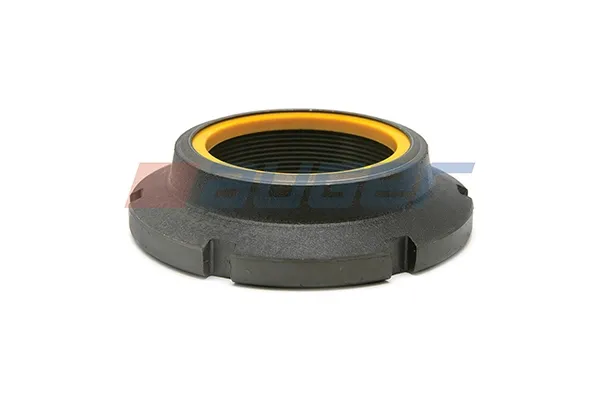 Гайка передней ступицы 81159 Auger
