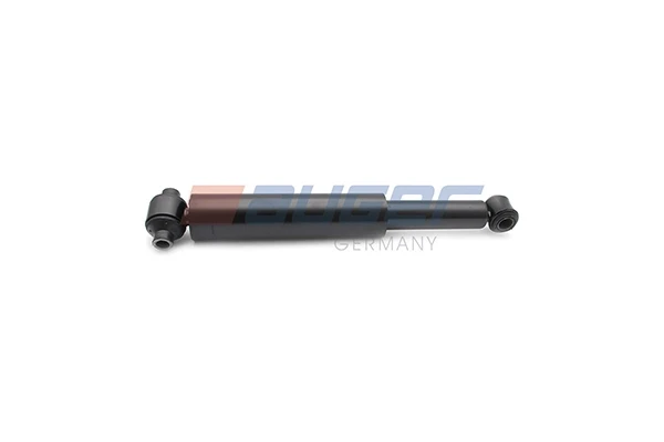 Амортизатор передний 01SA0041529560 SP