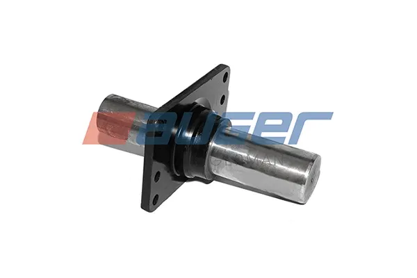  80635 Auger