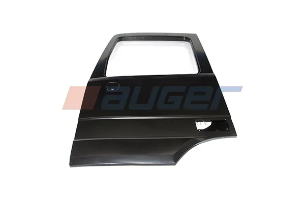 Дверь передняя левая A9437201405 Mercedes