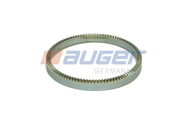 Кольцо АБС (ABS) 56610 Auger