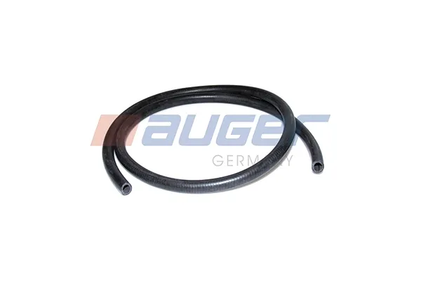  69611 Auger