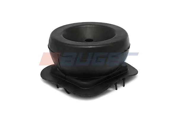 Пыльник кулисы Volvo Trucks TRUCK FH12 