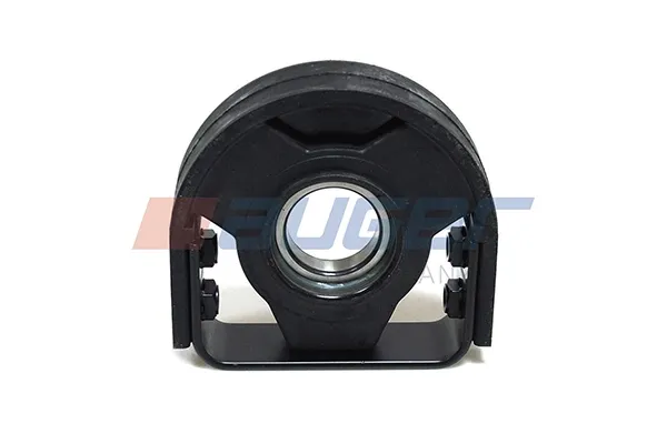 Подвесной подшипник карданного вала Mercedes Benz Truck TRUCK ATEGO II