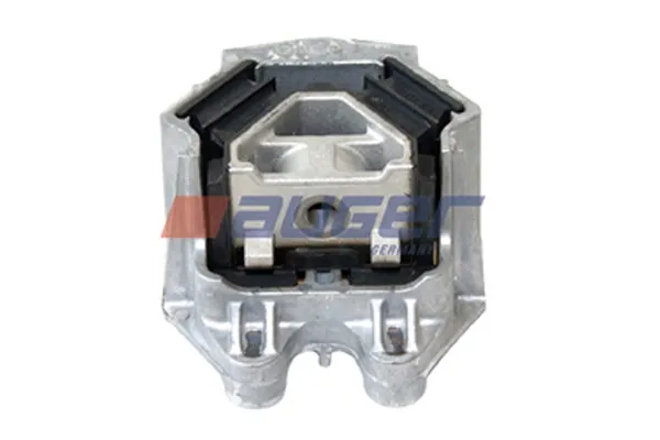 Передняя опора двигателя 68009 Auger