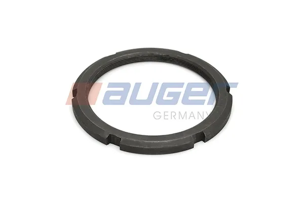  68868 Auger