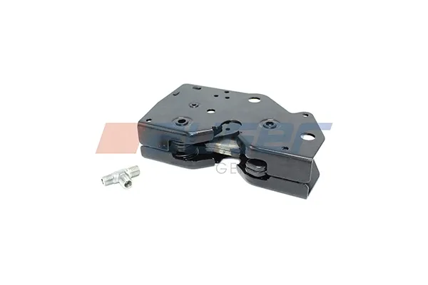 Замок кабины 85300 Auger