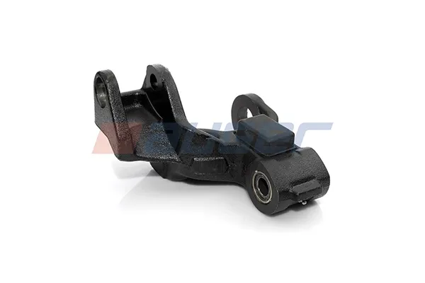 Кронштейн рессоры переднего моста A9493201327 Mercedes