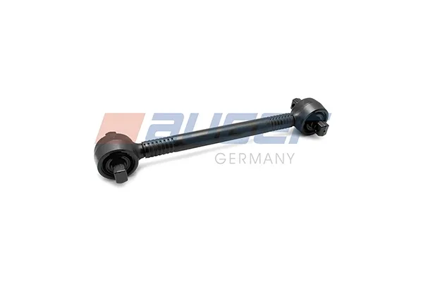 Нижний продольный рычаг 15155 Auger