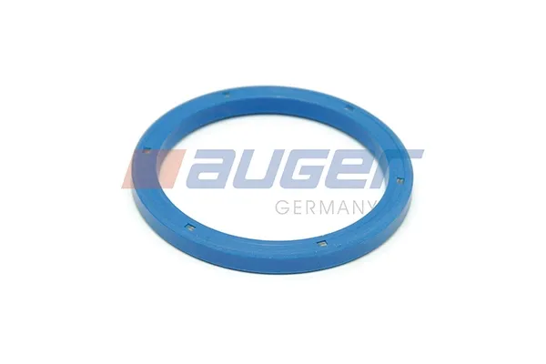  54849 Auger