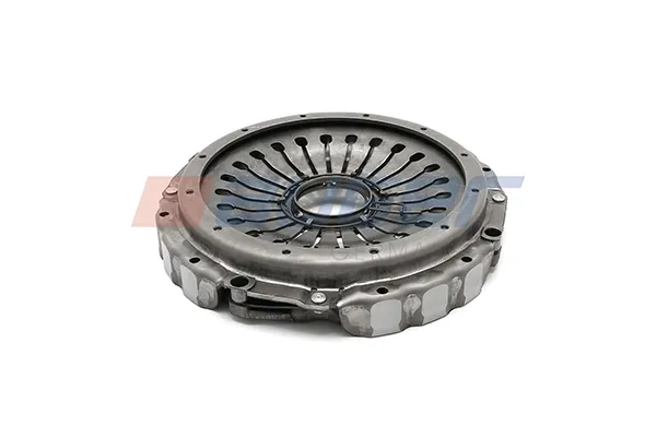 Корзина сцепления 3482000348 Sachs