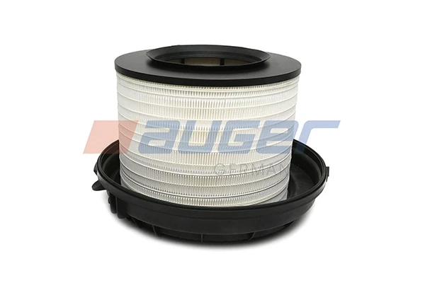 Воздушный фильтр LX814 Knecht-Mahle