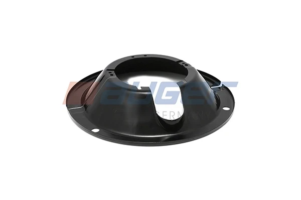 Защита тормозного диска заднего 52911 Auger
