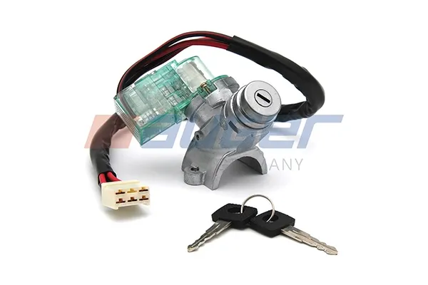 Замок зажигания 82517 Auger