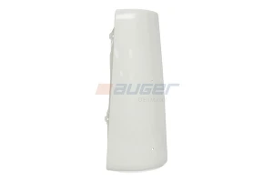 Дефлектор кабины (TRUCK) 67493 AUGER