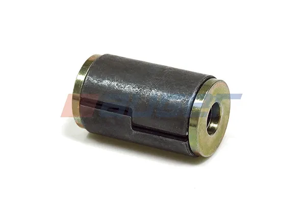 Сайлентблок серьги рессоры 55203 Auger