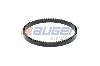 Кольцо АБС (ABS) AUGER 81929