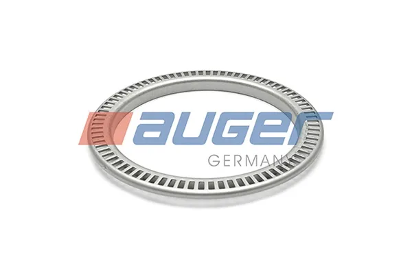 Кольцо АБС (ABS) 80207 Auger